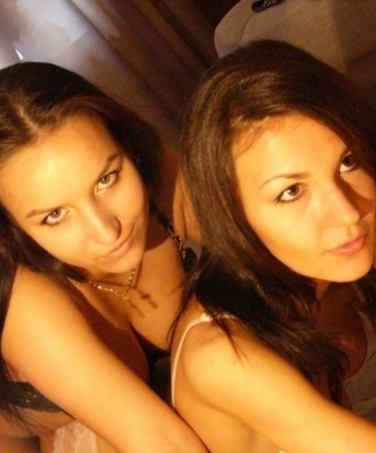 Валерия, 20 лет