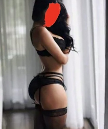 Кристина, 30 лет