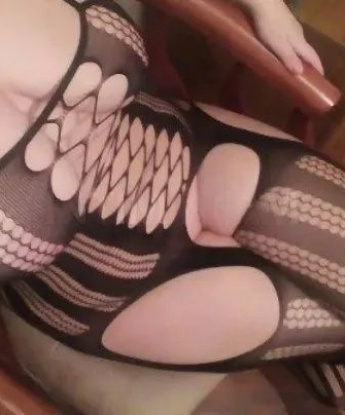 Евдокия, 27 лет