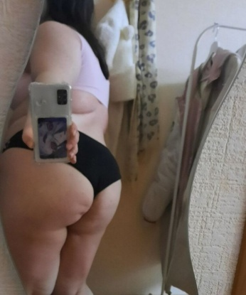 Василиса, 30 лет